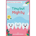 Tiny But Mighty: Interactive Book - Paperback