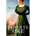 When Breaks the Dawn - Paperback