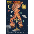 Twin Flames: The Truth & the Journey - Paperback