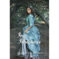 Ivy's Inheritance - Paperback