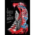 A Guest in the House - Paperback