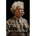 Mark Twain - Hardcover
