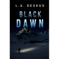 Black Dawn - Paperback