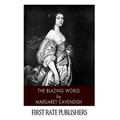 The Blazing World - Paperback