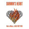 Darwin's Heart - Paperback