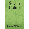 Seven Points - Paperback