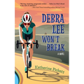 Debra Lee Won't Break - Paperback