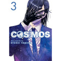 Cosmos, Vol. 3 - Paperback