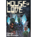 House of Love - Paperback
