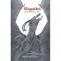 Misguided: Book One of the Memories Trilogy - Paperback