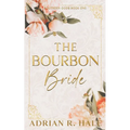 The Bourbon Bride - Paperback