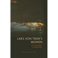 Lars Von Trier's Women - Paperback