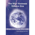 Our Living Earth - Paperback