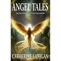 Angel Tales - Paperback