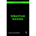Sebastian Masuda - Paperback
