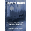 They're Back! - Paperback