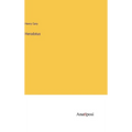 Herodotus - Hardcover