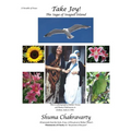 Take Joy! the Saga of Seagull Island - Paperback