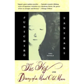 The Key & Diary of a Mad Old Man - Paperback