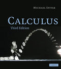 Calculus - Hardcover
