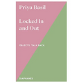 Locked in and Out: Volume 1 - Paperback