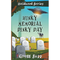 Hinky Memorial Dinky Day - Paperback