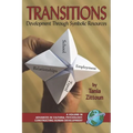 Transitions: Symbolic Resources in Development (Hc) - Hardcover