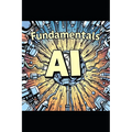 AI-900 Microsoft Azure AI Fundamentals: A Beginner's Guide to Artificial Intelligence with Microsoft Azure - Paperback