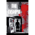 The Dish Pit - Paperback