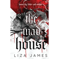 The Mad House - Paperback