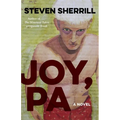 Joy, Pa - Paperback