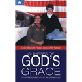 Glimpses of God's Grace: The Extraordinary Life of an Ordinary Guy - Paperback