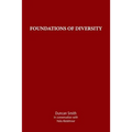 Foundations of Diversity - Paperback
