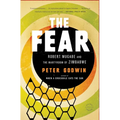 The Fear: Robert Mugabe and the Martyrdom of Zimbabwe - Paperback