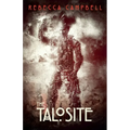 The Talosite - Paperback
