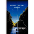 Mouches Volantes - Eye Floaters as Shining Structure of Consciousness - Paperback