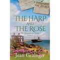 The Harp and the Rose - Paperback