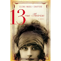 13, Rue Thérèse - Paperback