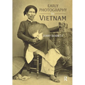 Early Photography in Vietnam - Paperback