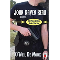 John Raven Beau - Paperback