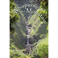 Whispers on the Mountain - Paperback