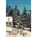 Song of the Winter Wren: A LeConte Lodge Journal - Hardcover