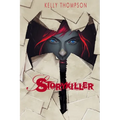 Storykiller - Paperback