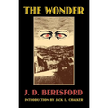 The Wonder - Paperback