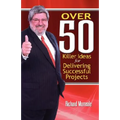 Over 50 Killer Ideas for Delivering Successful Projects - Paperback