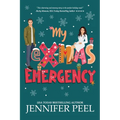 My eX-MAS Emergency - Paperback