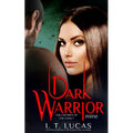 Dark Warrior Mine - Paperback