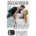 Hot SEAL, Decoy Bride - Paperback