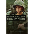The Intransigent Companion - Hardcover