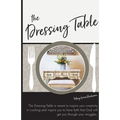 The Dressing Table - Paperback